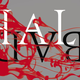 Illustration for article titled Trilogy-opener iHalf Bad/i isn’t, well, half bad